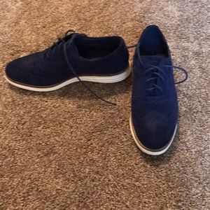 Cole Haan Shoes